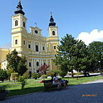 P1090763