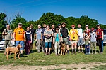 _DSC5704