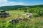 _DSC5709