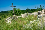 _DSC5711