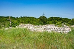 _DSC5707