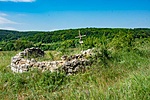 _DSC5708