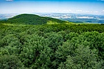 _DSC5777