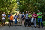 _DSC5761