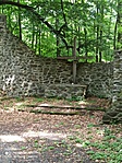 IMG_20220605_105509