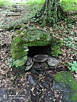 IMG_20220605_120939
