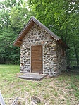 IMG_20220605_122857