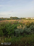Páty, Sasfészek-tó