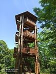 IMG_20220619_141306