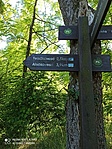 IMG_20220619_162908