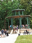 IMG_20220625_145548