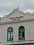 IMG_20220625_145429