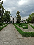 IMG_20220625_145346