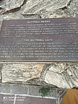 IMG_20220625_144815