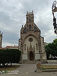 IMG_20220625_143830