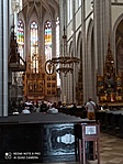 IMG_20220625_120838