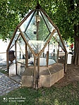IMG_20220625_102113
