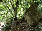 283_4467