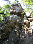 283_4470
