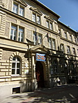 283_4669