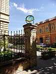 283_4670