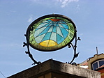 283_4671