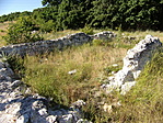 283_4819
