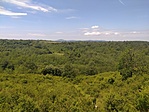 Kilátás