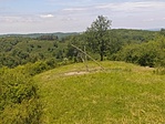 Szembelövős