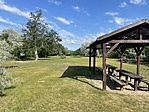 IMG_2517