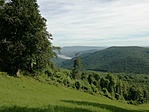 sípálya