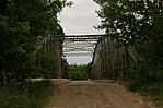 IMG_6148
