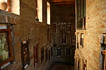 IMG_6507