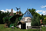 IMG_6513