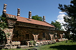IMG_6526