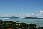 IMG_6495