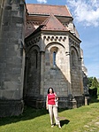 IMG_20220614_101721
