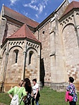 IMG_20220614_101814
