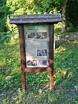 IMG_20220618_185509