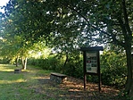 IMG_20220618_185550