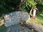 IMG_20220618_185628