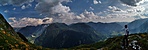PANO_20220617_171505