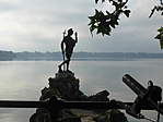 P1070405