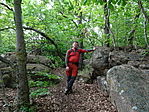DSC06398