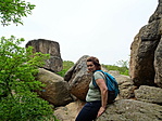 DSC06378
