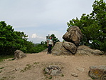 DSC06384