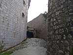 IMG_20220609_133516