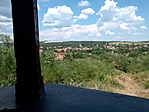 IMG_20220626_143516