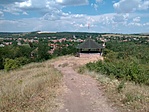 IMG_20220626_144712