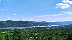 IMG_20220605_162002